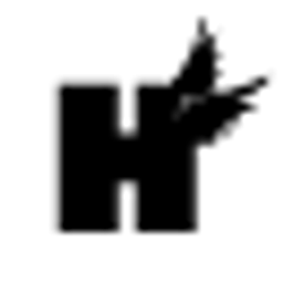 Logo Hey Habito Ltd.