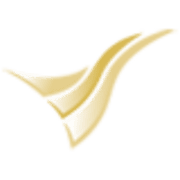 Logo Robus Group Ltd.