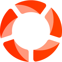 Logo mazrica, Inc.