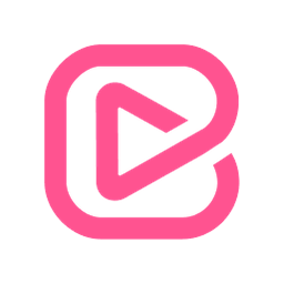 Logo Assembly Media Networks, Inc.