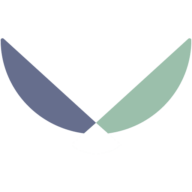 Logo Priority Advisory Group Pty Ltd.