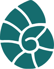 Logo Evolva, Inc.