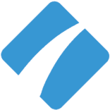 Logo Process Street, Inc.