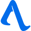 Logo Averda Holdings International Ltd.