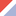 Logo Ruben Peter Ausbau GmbH