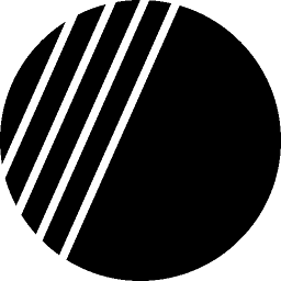 Logo Imeon Energy SAS