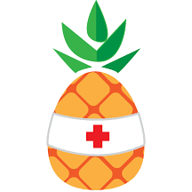 Logo EnsoData, Inc.