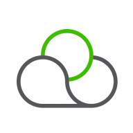 Logo Codestone Group Ltd.