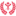 Logo Canada's History