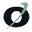 Logo Dekko Window Systems Ltd.