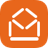 Logo Mofang (Shanghai) Hotel Management Co., Ltd.