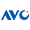 Logo Beijing All View Cloud Data Technology Co. Ltd. (Research)