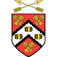 Logo Dame Alice Owen's School