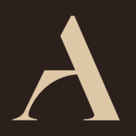 Logo Asyad Investments