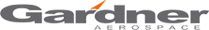 Logo Gardner Aerospace - Hull Ltd.