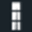 Logo Pinnacle Architectural Lighting, Inc.