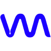 Logo Vensica Medical Ltd.