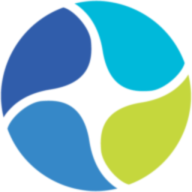 Logo Benefits Science LLC