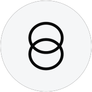Logo Stella LLC