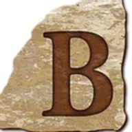 Logo HSA Bedrock LLC