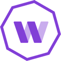 Logo WorldRemit Corp.