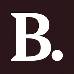 Logo In Vino Ltd.