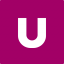 Logo Uniting (NSW.ACT)