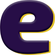 Logo ElderServe, Inc.