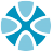 Logo La Fondation Œuvre de la Croix Saint-Simon