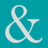 Logo Northamptonshire Arts Management Trust
