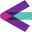 Logo Engender Technologies Ltd.