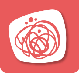 Logo Kharabeesh Network FZ-LLC