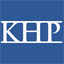 Logo Kline Hill Partners LP