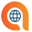 Logo Alchemie Europe Ltd.