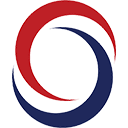 Logo DalCor Pharmaceuticals Canada, Inc.