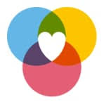 Logo Traum-Ferienwohnungen GmbH