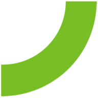 Logo Linimed Gruppe GmbH
