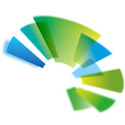 Logo Archroma US, Inc.