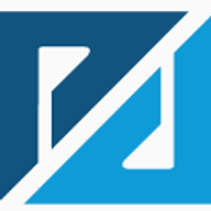Logo Preserver Partners LLC