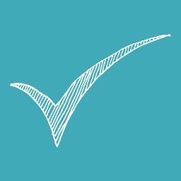 Logo Lincoln College Academy Trust