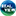 Logo RealView Imaging Ltd.