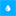 Logo Rockwood Investment Counsel LLC