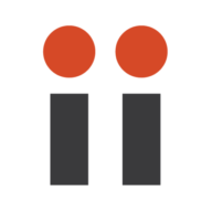 Logo TTWiiN LLC