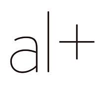 Logo Alt, Inc.