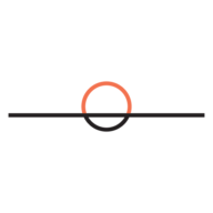 Logo Eldridge Industries LLC