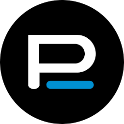 Logo Prodrive Composites Ltd.