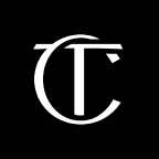 Logo Charlotte Tilbury Beauty Inc.