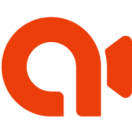 Logo Apizee SAS