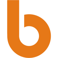Logo Absen, Inc.