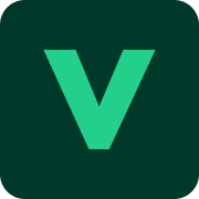 Logo Volpi Capital LLP